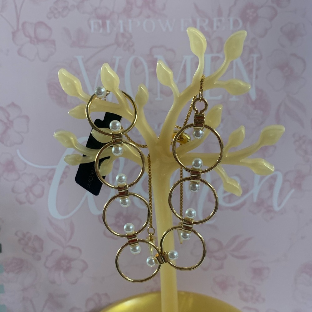 Rebecca Minkoff bracelet